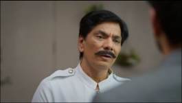 Vasudha - 21st January 2026